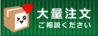 ʒk