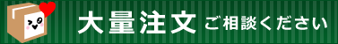 ʒk