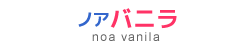mAV[Y
