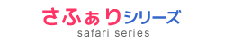 ӂV[Y