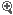 g\