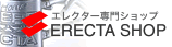 ERECTA SHOP
