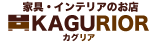 KAGURIOR