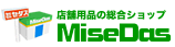 MiseDas