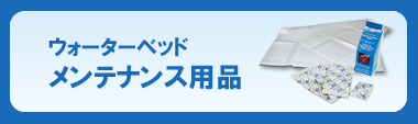 eiXpi